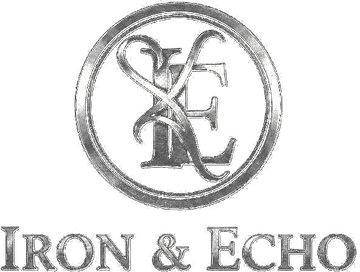 Iron & Echo