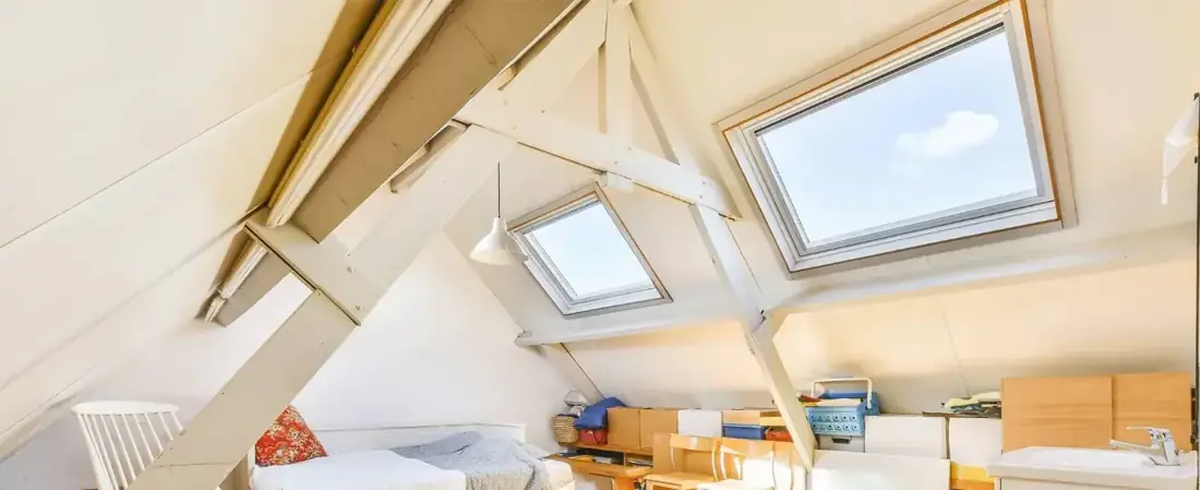 Skylight